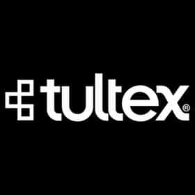 tultex