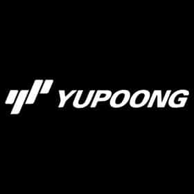 yupoong