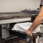 what is digital printing