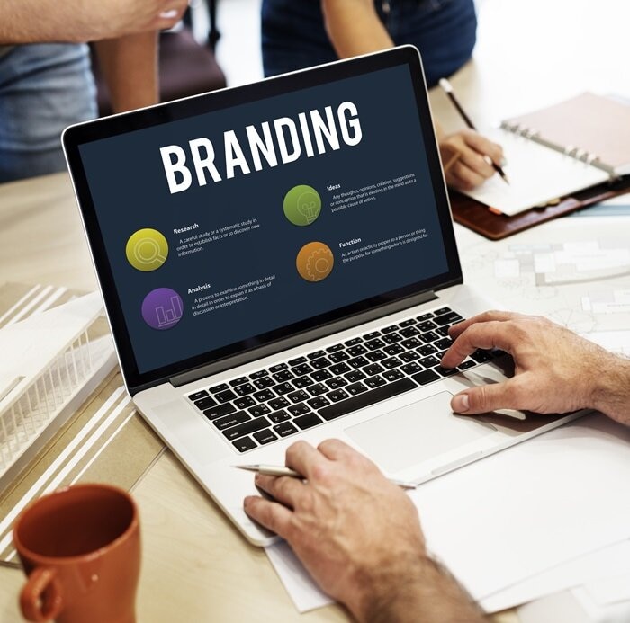 branding tips for small businesses